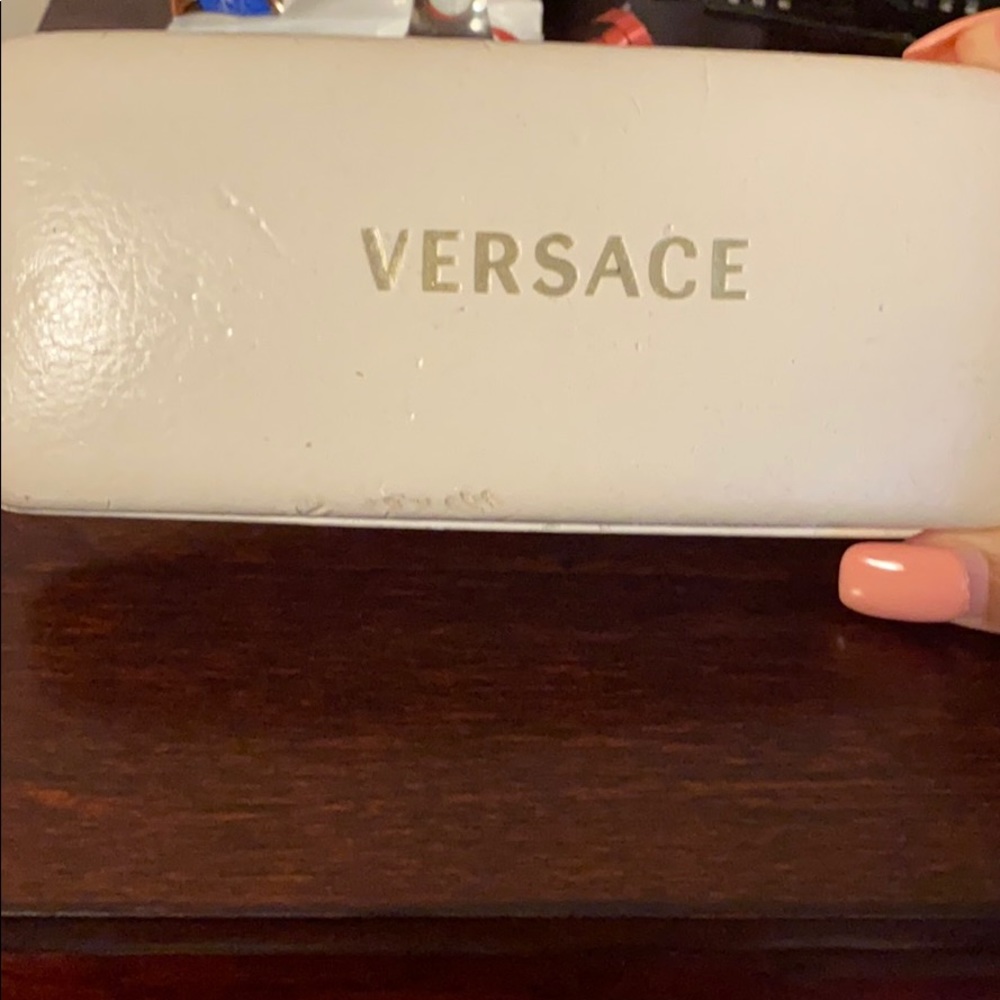 Versace Frames!! - image 5